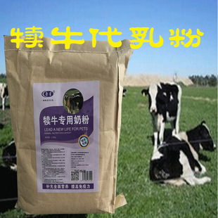 3、育肥牛用什么飼料好，育肥牛飼料清單