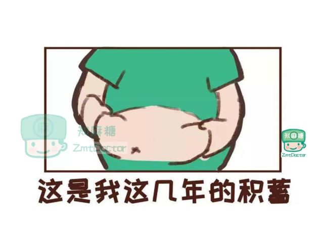 4、喂豬的時(shí)間是什么意思