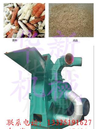 2、豬飼料粉碎機(jī)多少錢一臺，豬飼料粉碎機(jī)多少錢一臺
