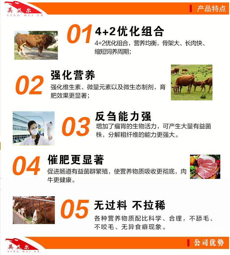 2、一頭奶牛一年應(yīng)該準(zhǔn)備多少飼料？喂食時(shí)如何混合飼料？ 