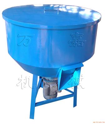 2．小型豬飼料加工需要哪些機器，一般配方是什么？ 