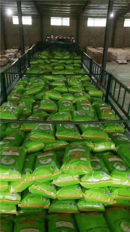 4、飼養(yǎng)牛的最佳飼料配方方法