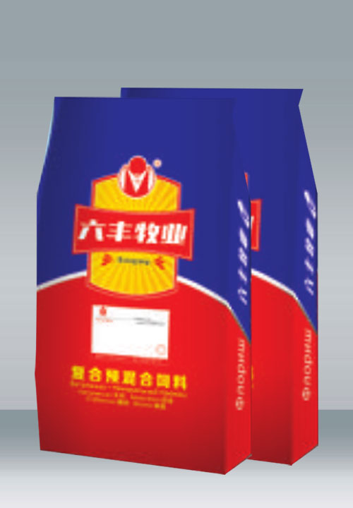 2、中國(guó)牛羊飼料品牌排行榜，哪個(gè)最適合養(yǎng)牛？ 