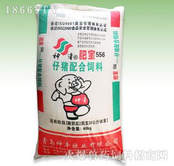 1、如何讓肉?？焖儆?？ 